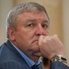 Азаров не дал Ежелю денег на супер-парад