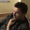 Виктора Пилипишина подозревают в незаконных операциях с недвижимостью в столице