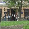 Бывшему мэру Немирова дали почти три года тюрьмы