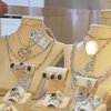 В мире растут цены на золото