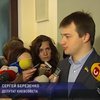 "Блок Черновецкого" почти разбежался