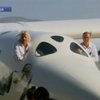 10 лет назад в мире появился первый космический турист