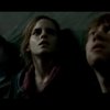 Летом выйдет заключительный фильм истории Гарри Поттера
