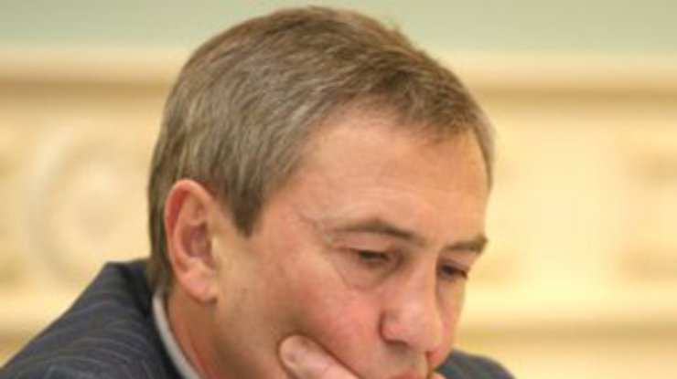 Из Блока Черновецкого в Киевсовете вышли 17 депутатов