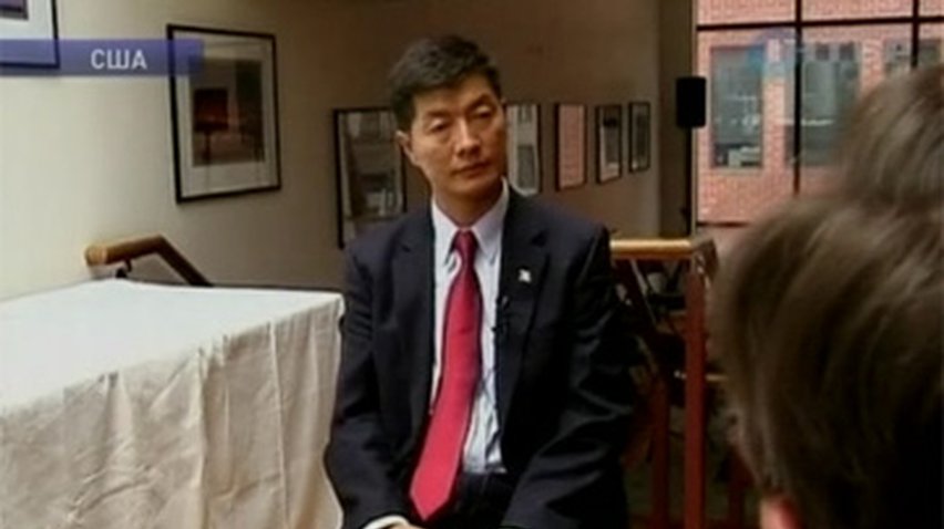 Тибет выбрал нового пермьер-министра
