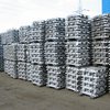 Дороговизна электроэнергии остановила производство первичного алюминия в Украине
