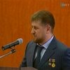 США решили "взяться" за Рамзана Кадырова
