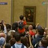 Итальянские искусствоведы ищут останки Моны Лизы