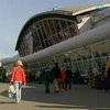 Милиция хочет навести порядок в аэропорту Борисполь