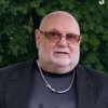 Ян Табачник заявил, что журналистов-"холуев" в Украине 85%