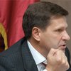 Мэр Одессы считает себя олицетворением воли Януковича