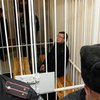 Луценко известил руководство СИЗО об отказе от пищи