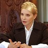Тимошенко: Власть рассчитывает, что в судах дело читать никто не будет