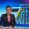 В Украине цены на бензин также ростут