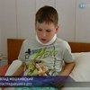 Милиция возбудила дело против водителя, сбившего детей в Бортничах