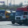 Китайскую гречку признали съедобной