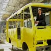 Кредитование бизнеса в Украине пока не возродилось