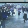 Обвиняемым в теракте в Минске выдвинули обвинение