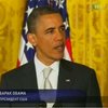 Торнадо в США унесли жизни сотен людей