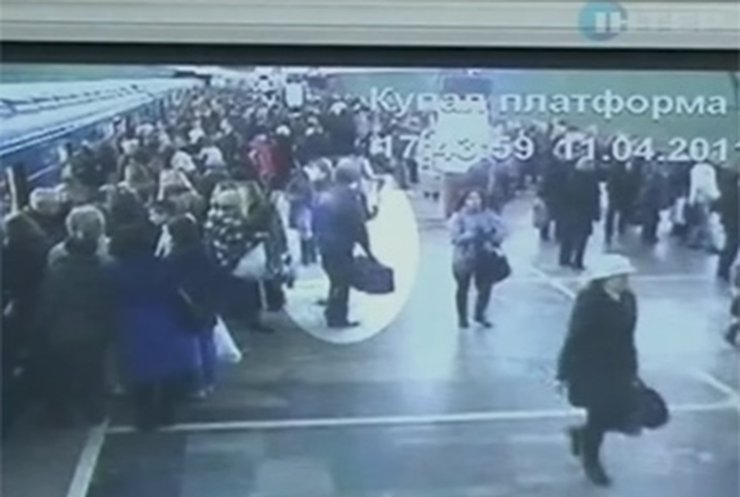 Обвиняемым в теракте в Минске выдвинули обвинение
