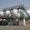Азербайджан будет поставлять Украине 5 миллиардов кубометров газа