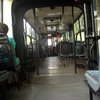 Власти Одессы хотят поднять плату за проезд в троллейбусах