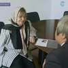 Ветераны войны до сих пор ждут свое жилье