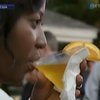 В Майями проходит знаменитый фестиваль рома