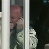 Говорить по телефону становится дороже