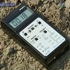В Украине спорят о "чернобыльских" землях
