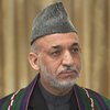 Коалиция должна признать "неправомерность убийств афганцев" - Карзай