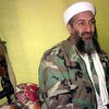 Мировая общественность приветствует смерть бен Ладена