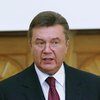 Янукович дал свою оценку убийству бен Ладена