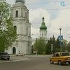 Из музея-диорамы в Переяслав-Хмельницком хотят сделать монастырь