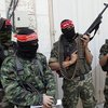 Больше всего журналистов за 2010 год погибло в Пакистане
