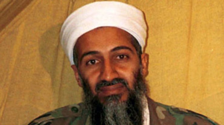Спецслужбы США убили Бен Ладена (обновлено)