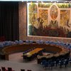 Совет безопасности ООН приветствовал уничтожение бен Ладена