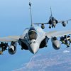 НАТО убил десятерых афганских военнослужащих