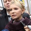 Генпрокуратура готовится к аресту Тимошенко