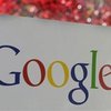 Google стала самой авторитетной компанией США