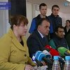 На экс-директора Киевского зоопарка завели дело