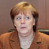 Меркель раскритиковали за радостную реакцию на убийство бен Ладена