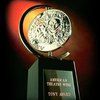 Объявлены номинанты на театральную премию Tony