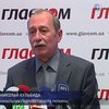 В Украину скоро придет лето - Гидрометцентр