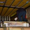 СБУ задержала руководителя подразделения Киевской таможни