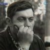Кампании по борьбе с тунеядцами в СССР сегодня исполняется 50 лет