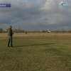 85 лет назад состоялись первые соревнования по авиамоделированию