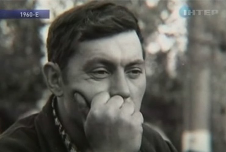 Кампании по борьбе с тунеядцами в СССР сегодня исполняется 50 лет