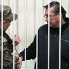 Луценко кормят в СИЗО питательной смесью насильно - жена экс-министра МВД