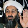 СМИ заполучили фото с места операции США по ликвидации бен Ладена